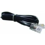 Unify - v&otilde;rgukaabel - 6 m - CAT 6