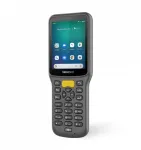 Newland MT37 Baiji mobiilne andmeterminal NLS-MT3752-W4, 2,8 in, 4G, GPS, NFC, BT, WiFi