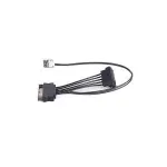 OWC In-line Digital Thermal Sensor | iMac 2011 k&otilde;vaketta uuendamiseks (OWCDIDIMACHDD11)
