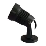 Synergy 21 LED aiaprožektor 3W cw