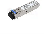 SFP transiiver CBO Palo Alto Networks SFP-1G-LX-20KM jaoks 1G 20 km &uuml;hemoodiline