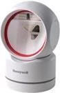 Honeywell Orbit HF680 - USB-komplekt - V&ouml;&ouml;tkoodiskanner - Lauaseade - 2D-pildiskanner - dekodeeritud - USB