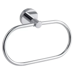 r&auml;tikuhoidja Tesa 40308-00000-00