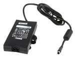 DELL PA-4E - PCI - 0 - 40 &deg;C - 10 - 95% - IEEE 802.3 - Juhtmega - RJ-45 (PA-4E)