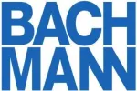 Toitepikendusjuhe Bachmann 398.180 40 m 3 vahelduvvoolupistikut &otilde;uekasutuseks h&otilde;bedane
