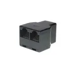 Kaabli soovahetaja RJ45 S/CONN TC 71225-8