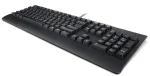 Lenovo Preferred Pro II klaviatuur Universal USB QWERTY Polish Must