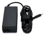 DELL 1C4XJ toiteadapter Sisetingimustesse 65 W Must