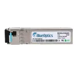 SFP+ transiivermoodul BlueOptics BTI-SFP+-XBD40L-DD-27/33S-BO 10000 Mbit/s