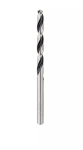Bosch HSS-puuriterad PointTeQ