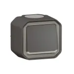 Legrand 069721L l&uuml;liti