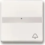 Busch-jaeger 2CKA001731A4001