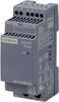 Siemens 6EP3321-6SB00-0AY0 toiteplokk ja pingemuundur siseruumidesse mitmev&auml;rviline (6EP3321-6SB00-0AY0)