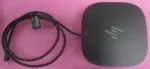 HP USB-C Dock W/kaabel W/Adapter (L91736-001)