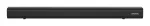 Grundig DSB 991 Must 2.0 kanalit 50 W