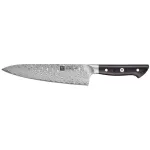 Kokanoa ZWILLING 30571-201-0