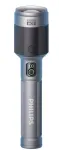 Taskulamp Philips SFL5102/10 laetav USB-C 2200 lm 9000 mAh