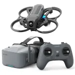 Betafpv Aquila 20 Fpv Kit