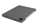 Logitech Combo Touch