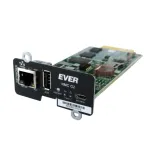 Nmc Ever G2 v&otilde;rgukaart Pwrl RT Pro 1-3K/RT P jaoks
