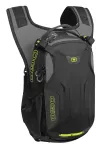 OGIO Baja seljakott Spordi seljakott Must