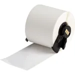 All-Weather Vinyl Labels for