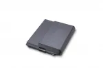 Aku Panasonic FZ-VZSU1UU TOUGHBOOK G2