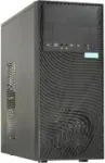 Arvutikorpus Inter-Tech Case ATX IT-8835 Ripple must