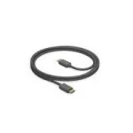 LOGITECH VC Logitech - HDMI-Kabel - HDMI m&auml;nnlich zu HDMI m&auml;nnlich (993-002501)