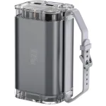 Powerbank Lucid Ultra 40000mAh 100W hall