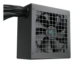 DeepCool PN750D toiteplokk 750 W 20+4 pin ATX ATX Must