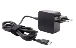 CoreParts MSPT2125 toiteadapter/inverter Sisetingimustesse 15,7 W Must