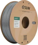 EABS-HT 1,75mm LIGHT hall 1kg (EABS-HT-P175LH1)