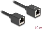 V&otilde;rgukaabel DeLOCK 90335 RJ-45 Cat6a 10 m Must