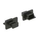 USB Mini-B pistikupesa turvakate DeLOCK 64011