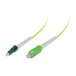 Synergy21 S215748 &uuml;henduvustarvik