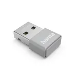 V&otilde;rgukaart Hama 00053309 WLAN 150 Mbit/s USB traadita