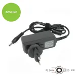 S&uuml;learvuti laadija ASUS 45W: 19V, 2,37A
