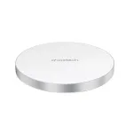 Magnetiline auto telefoni hoidik CHOETECH
