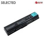 S&uuml;learvuti aku, Extra Digital Selected, TOSHIBA PA3533U-1BRS, 4400mAh