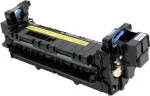 Fusing assembly HP RM2-1257 220V &ndash; fuser unit for laser printers, 220 V