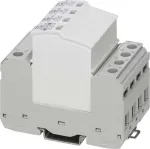Phoenix Contact 2905340 liigpingekaitse 240 V hall (2905340)