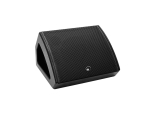 Wedge monitor Omnitronic 11038035 2-tee 150W RMS Must