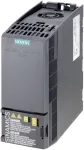 Siemens 6SL3210-1KE14-3AF2 toiteadapter/muundur Sisetarbimine Mitmev&auml;rviline
