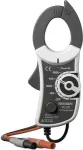 Voltcraft&reg; VC-511 voolutangide adapter 400 A AC/DC, kuni 30 mm (VC-511)