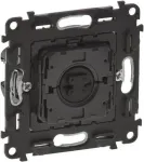 Legrand 752029 l&uuml;liti ribikardinatele