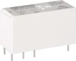 Phoenix Contact 2961451
