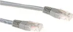 Ewent 10,0 m Cat6 UTP v&otilde;rgukaabel Hall 10 m U/UTP (UTP)