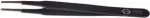 C.K Tools T2361D t&ouml;&ouml;stuslik pintsett