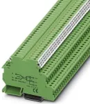 Phoenix Contact DEK-OV- 24DC/ 24DC/ 3 - Pooljuhtreleeterminal 2941374 (2941374)